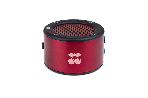 Pacha Bluetooth Speaker