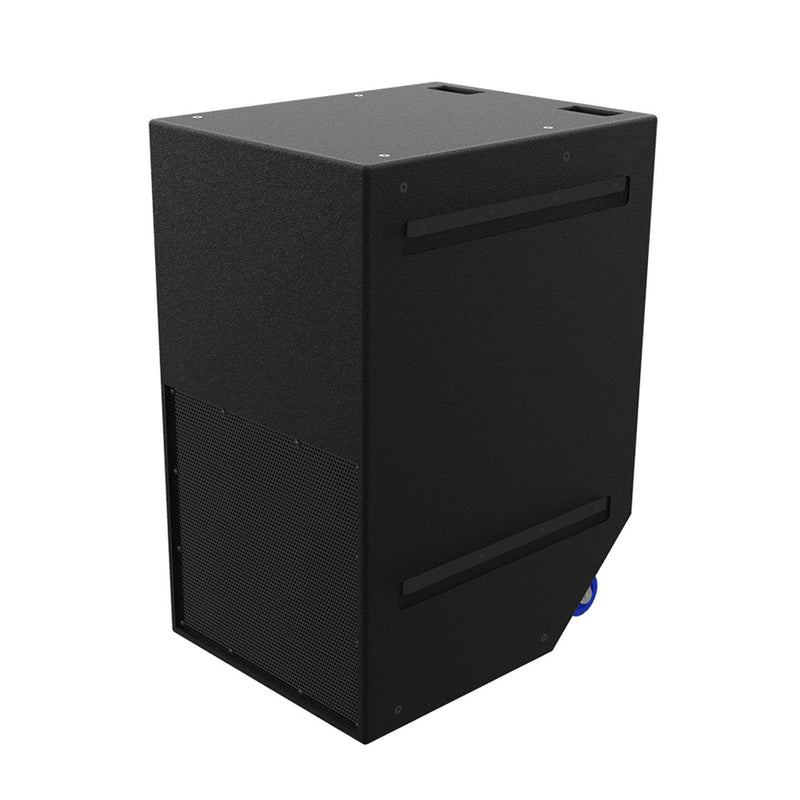 Danley Sound Labs - TH115 Subwoofer